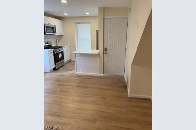 27 Morris Street Unit #2, Phillipsburg, NJ 08865 - Photo 6