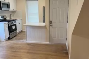 27 Morris Street Unit, Phillipsburg, NJ 08865 - Photo 6