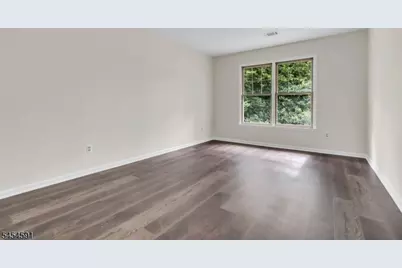 54 Junco Ct, Readington, NJ 08887 - Photo 20