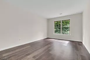 54 Junco Ct, Readington, NJ 08887 - Photo 20