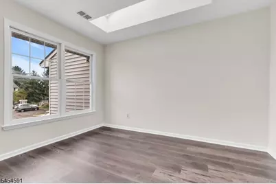 54 Junco Ct, Readington, NJ 08887 - Photo 18