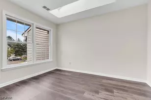54 Junco Ct, Readington, NJ 08887 - Photo 18