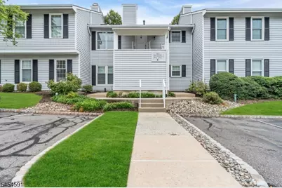 54 Junco Ct, Readington, NJ 08887 - Photo 30
