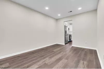 54 Junco Ct, Readington, NJ 08887 - Photo 14