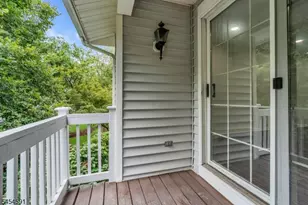 54 Junco Ct, Readington, NJ 08887 - Photo 24