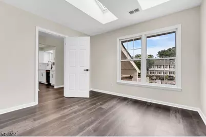 54 Junco Ct, Readington, NJ 08887 - Photo 16