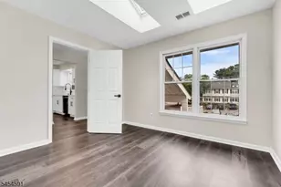 54 Junco Ct, Readington, NJ 08887 - Photo 16