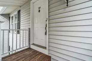 54 Junco Ct, Readington, NJ 08887 - Photo 1