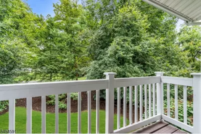 54 Junco Ct, Readington, NJ 08887 - Photo 26