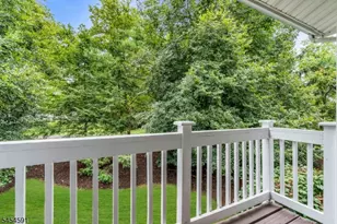 54 Junco Ct, Readington, NJ 08887 - Photo 26