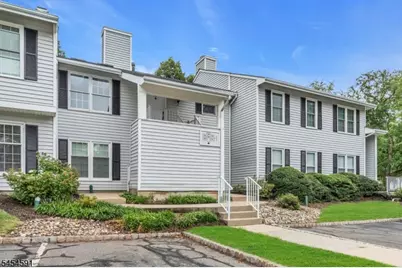 54 Junco Ct, Readington, NJ 08887 - Photo 28