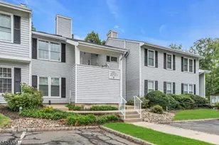 54 Junco Ct, Readington, NJ 08887 - Photo 28