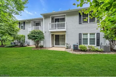 54 Junco Ct, Readington, NJ 08887 - Photo 32