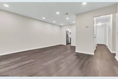 54 Junco Ct, Readington, NJ 08887 - Photo 8
