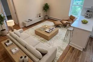 27 Morris Street Unit, Phillipsburg, NJ 08865 - Photo 1