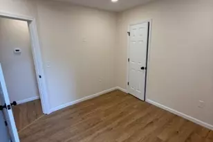 27 Morris Street Unit, Phillipsburg, NJ 08865 - Photo 6