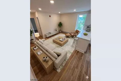 27 Morris Street Unit #4, Phillipsburg, NJ 08865 - Photo 6