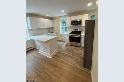 27 Morris Street Unit #4, Phillipsburg, NJ 08865 - Photo 2