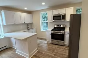 27 Morris Street Unit, Phillipsburg, NJ 08865 - Photo 2