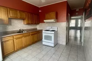 140 Hoyt St, Kearny, NJ 07032 - Photo 6