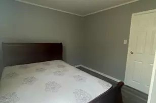 140 Hoyt St, Kearny, NJ 07032 - Photo 8