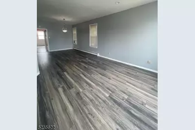140 Hoyt St #2, Kearny, NJ 07032 - Photo 2