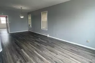 140 Hoyt St, Kearny, NJ 07032 - Photo 2