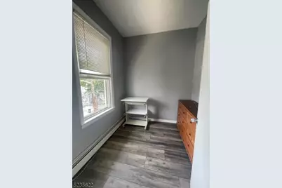 140 Hoyt St #2, Kearny, NJ 07032 - Photo 10