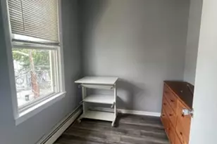 140 Hoyt St, Kearny, NJ 07032 - Photo 10
