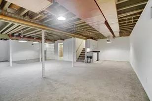 204 Lorraine Ave, Montclair, NJ 07043 - Photo 32