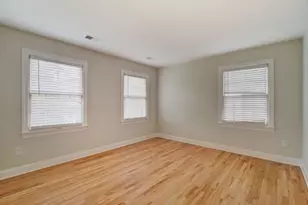 204 Lorraine Ave, Montclair, NJ 07043 - Photo 30