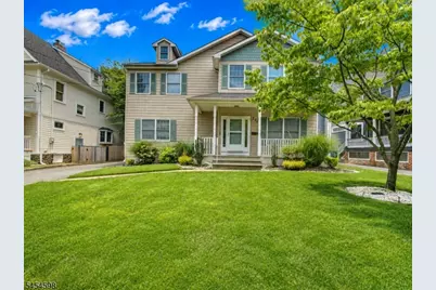 204 Lorraine Ave, Montclair, NJ 07043 - Photo 1