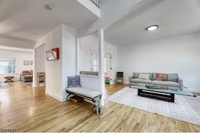 204 Lorraine Ave, Montclair, NJ 07043 - Photo 6