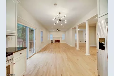 204 Lorraine Ave, Montclair, NJ 07043 - Photo 10