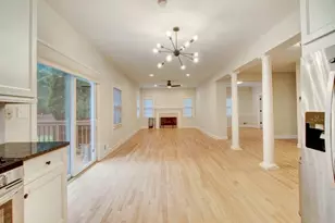 204 Lorraine Ave, Montclair, NJ 07043 - Photo 10