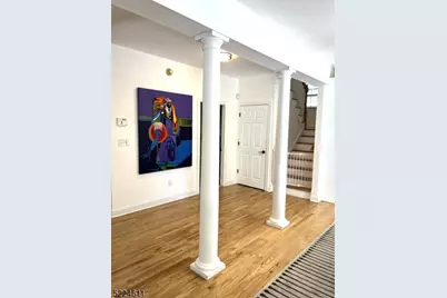 204 Lorraine Ave, Montclair, NJ 07043 - Photo 12