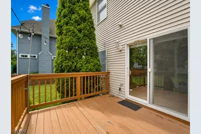 204 Lorraine Ave, Montclair, NJ 07043 - Photo 36