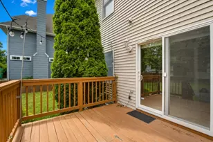 204 Lorraine Ave, Montclair, NJ 07043 - Photo 36