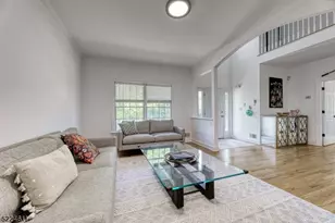 204 Lorraine Ave, Montclair, NJ 07043 - Photo 8