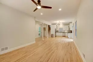 204 Lorraine Ave, Montclair, NJ 07043 - Photo 26