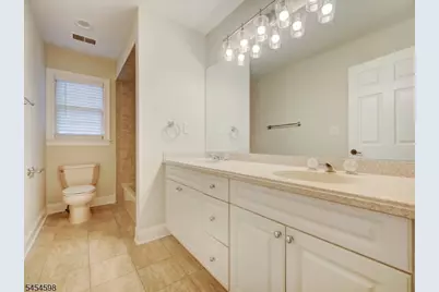204 Lorraine Ave, Montclair, NJ 07043 - Photo 24