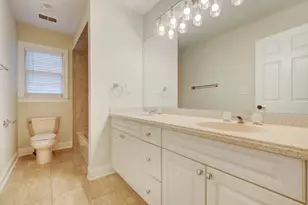 204 Lorraine Ave, Montclair, NJ 07043 - Photo 24