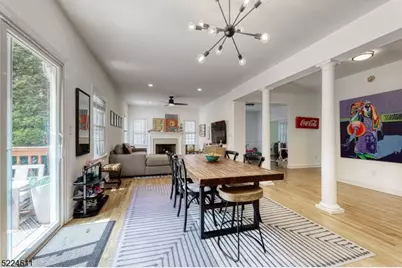 204 Lorraine Ave, Montclair, NJ 07043 - Photo 18