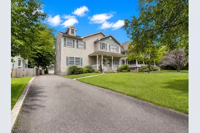 204 Lorraine Ave, Montclair, NJ 07043 - Photo 2