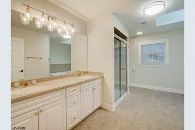 204 Lorraine Ave, Montclair, NJ 07043 - Photo 28