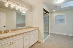 204 Lorraine Ave, Montclair, NJ 07043 - Photo 28