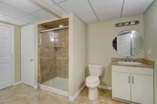 204 Lorraine Ave, Montclair, NJ 07043 - Photo 34