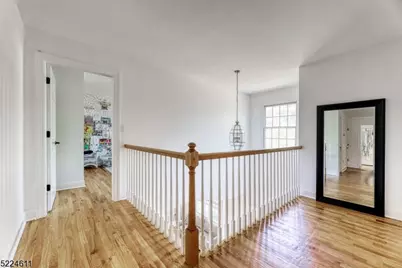 204 Lorraine Ave, Montclair, NJ 07043 - Photo 22