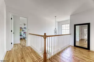 204 Lorraine Ave, Montclair, NJ 07043 - Photo 22