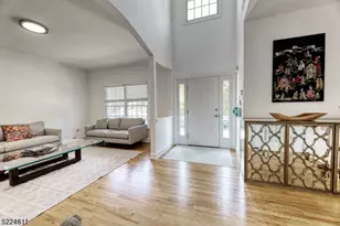 204 Lorraine Ave, Montclair, NJ 07043 - Photo 4